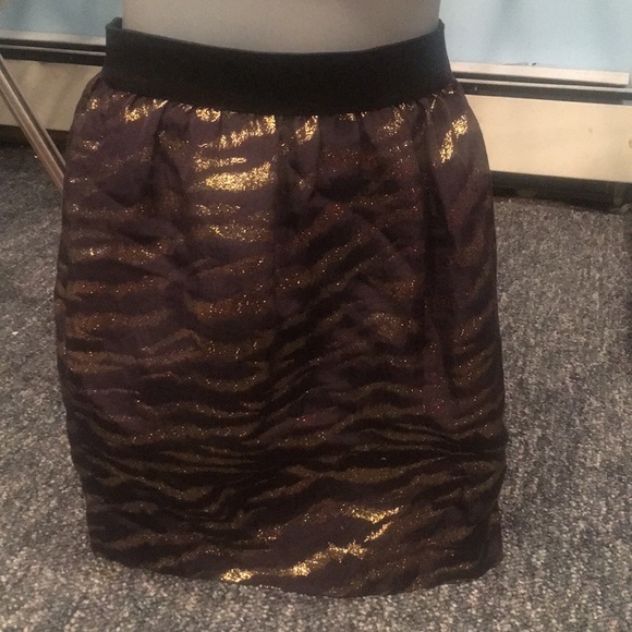 3.1 Phillip Lim Dresses & Skirts - ladies mid lenght skirt by philliplim